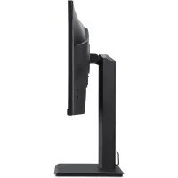 Монитор Acer Vero B277UEbmiiprzxv (UM.HB7EE.E09) фото 5